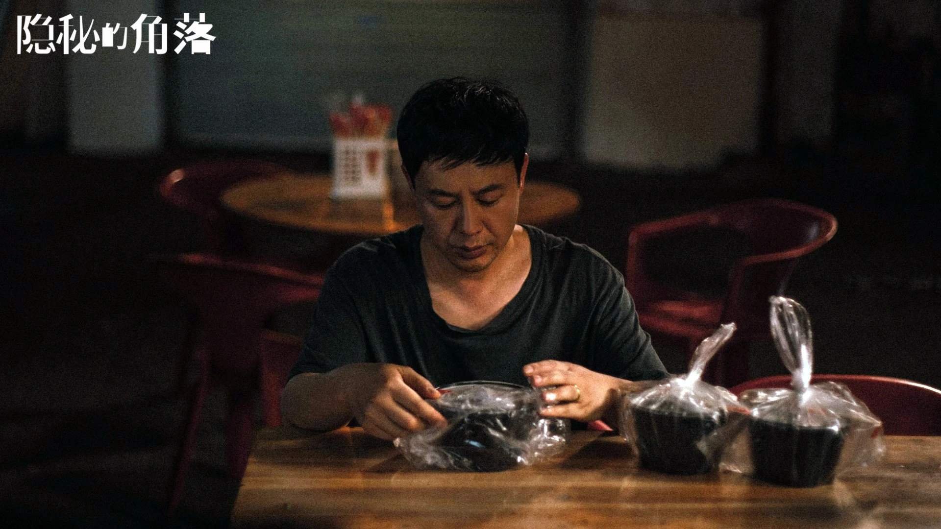 水球小组赛韩国连胜不断,水球小组赛晋级规则