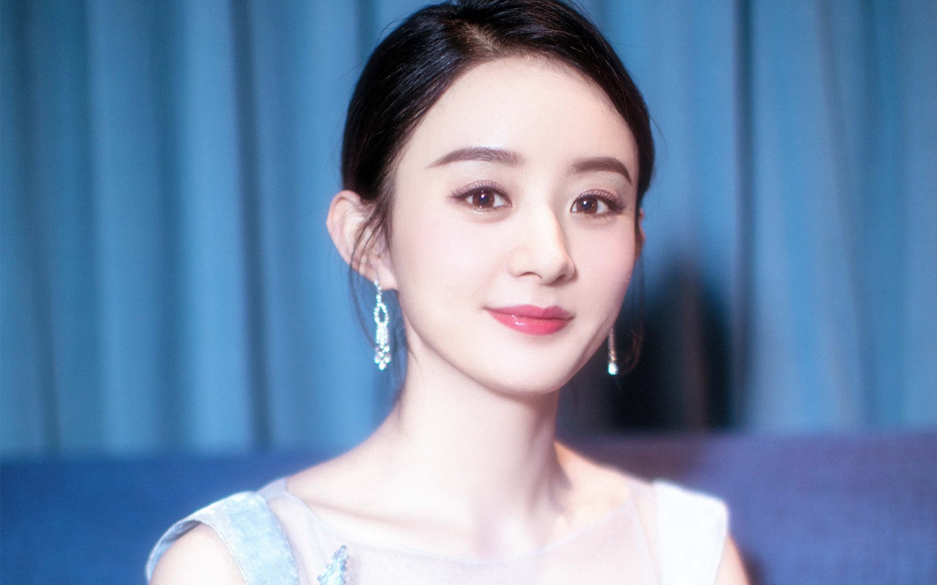 爱游戏下载-法国新星崭露头角，未来潜力巨大