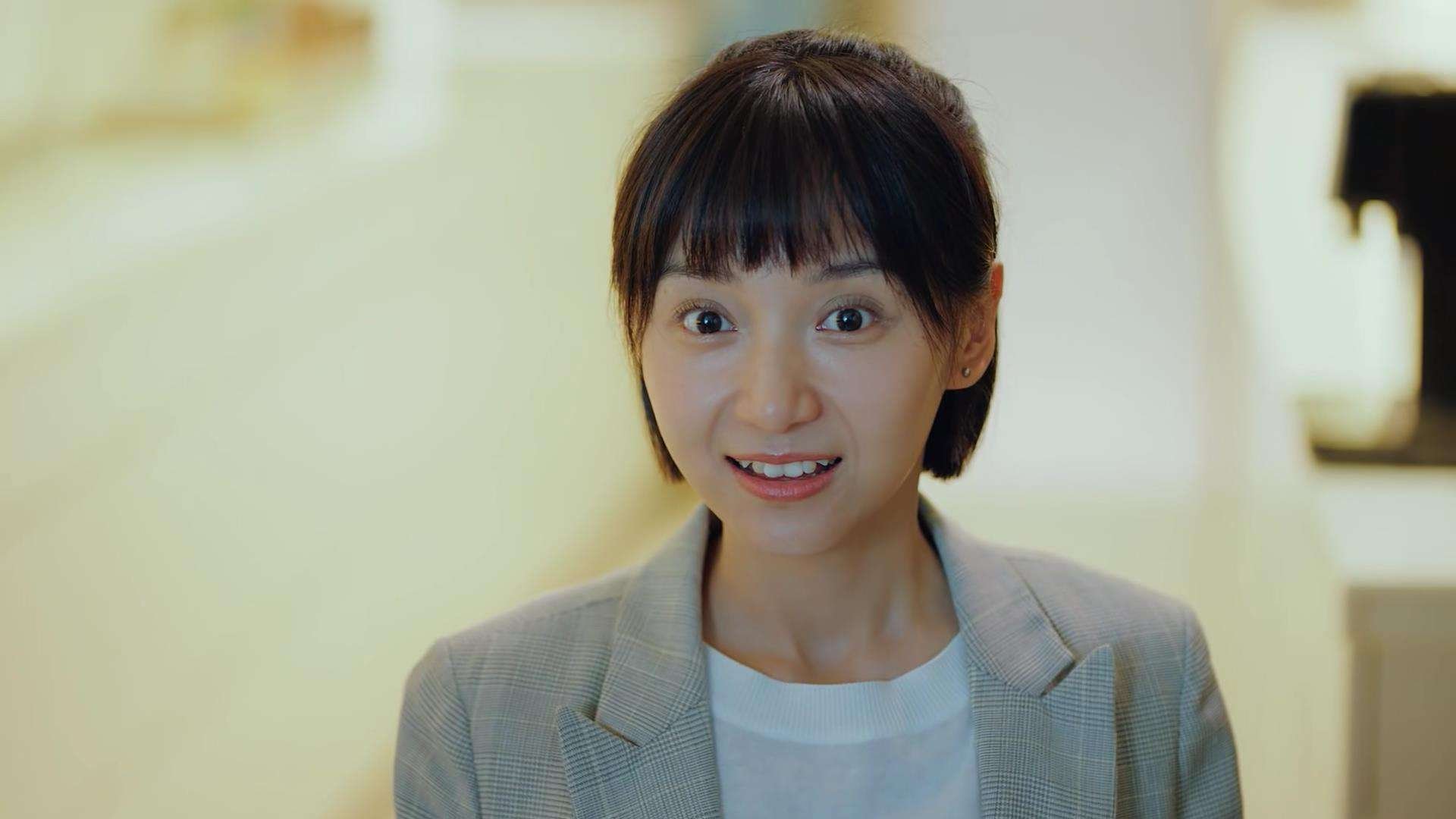 法国新星崭露头角,未来潜力巨大