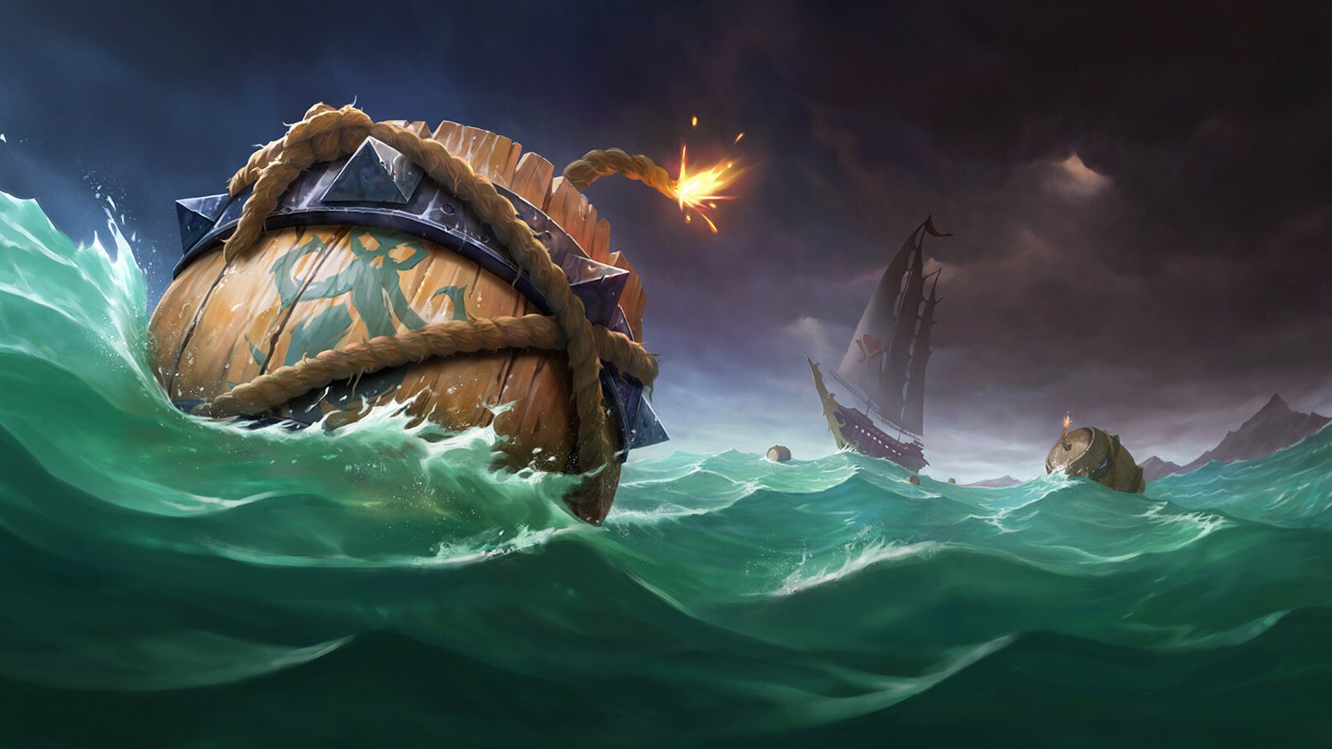 爱游戏体育娱乐-波尔曼的攻防一体打法，使袋鼠队全面提升，波尔曼斯