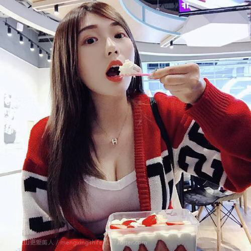 波尔曼的攻防一体打法,使袋鼠队全面提升,波尔曼斯