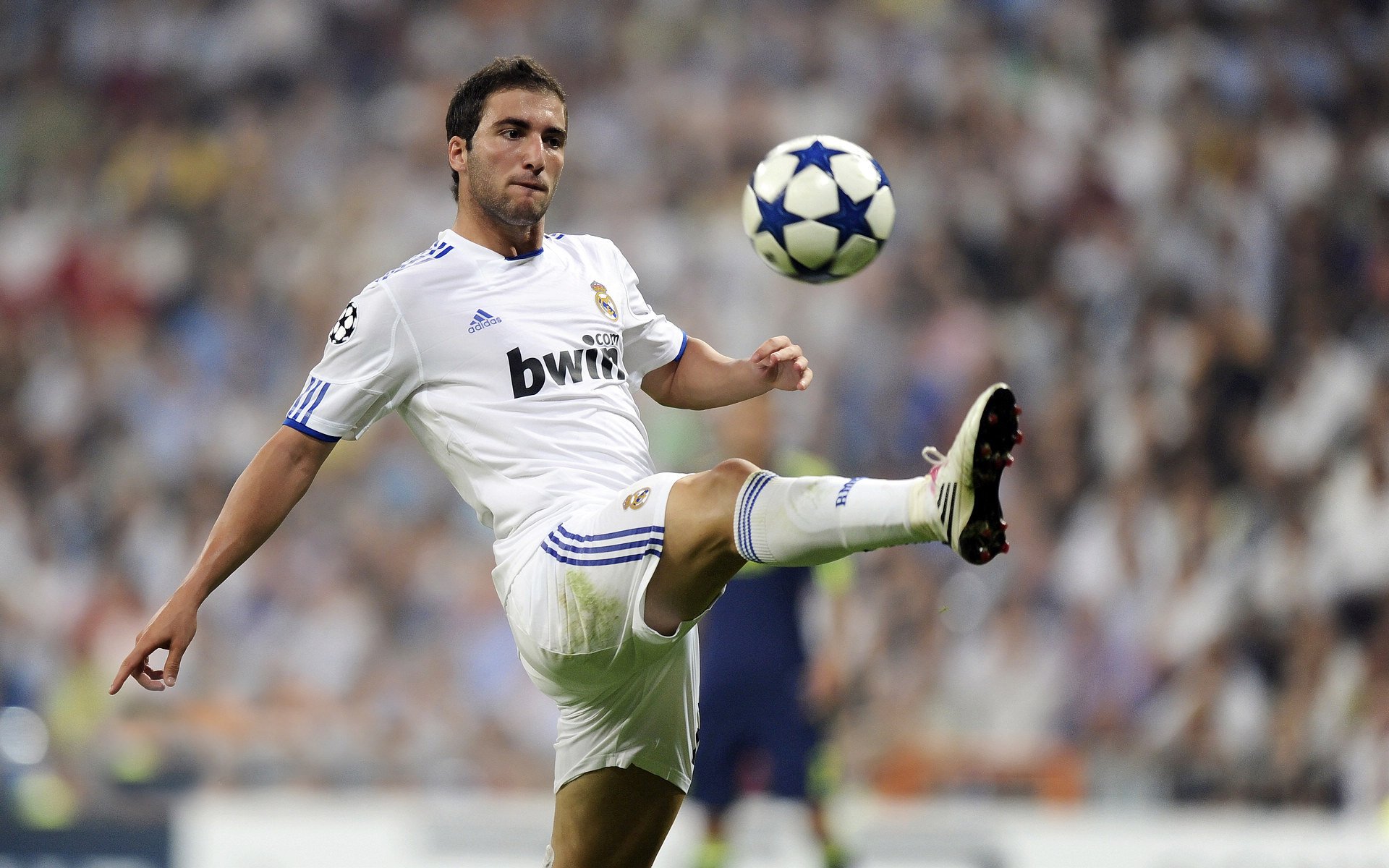 乍得运动员在国际比赛中崭露头角,乍得运动员在国际比赛中崭露头角的是谁