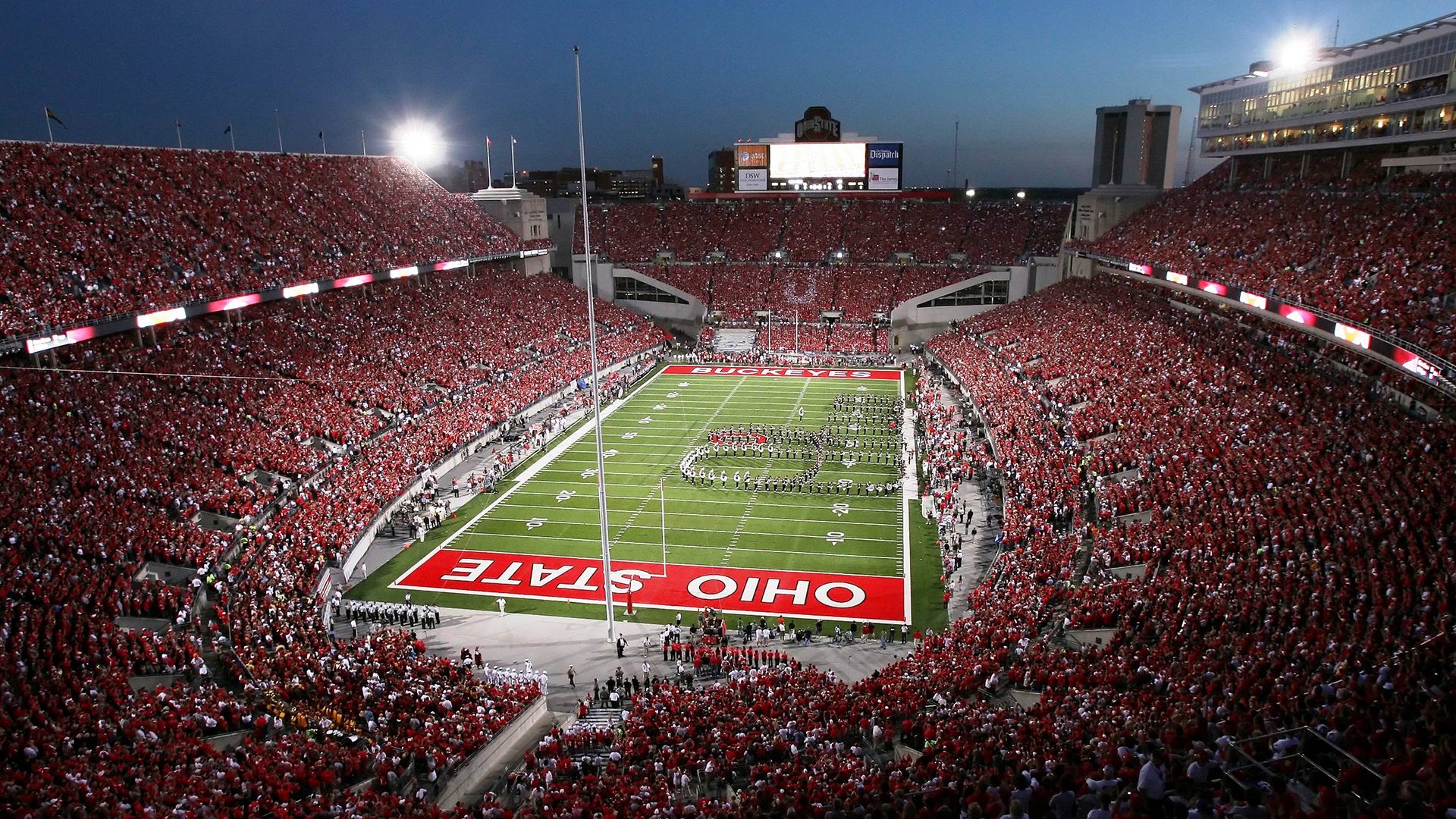 乒乓球新规则讨论升温更多年轻运动员受益,乒乓球新规矩