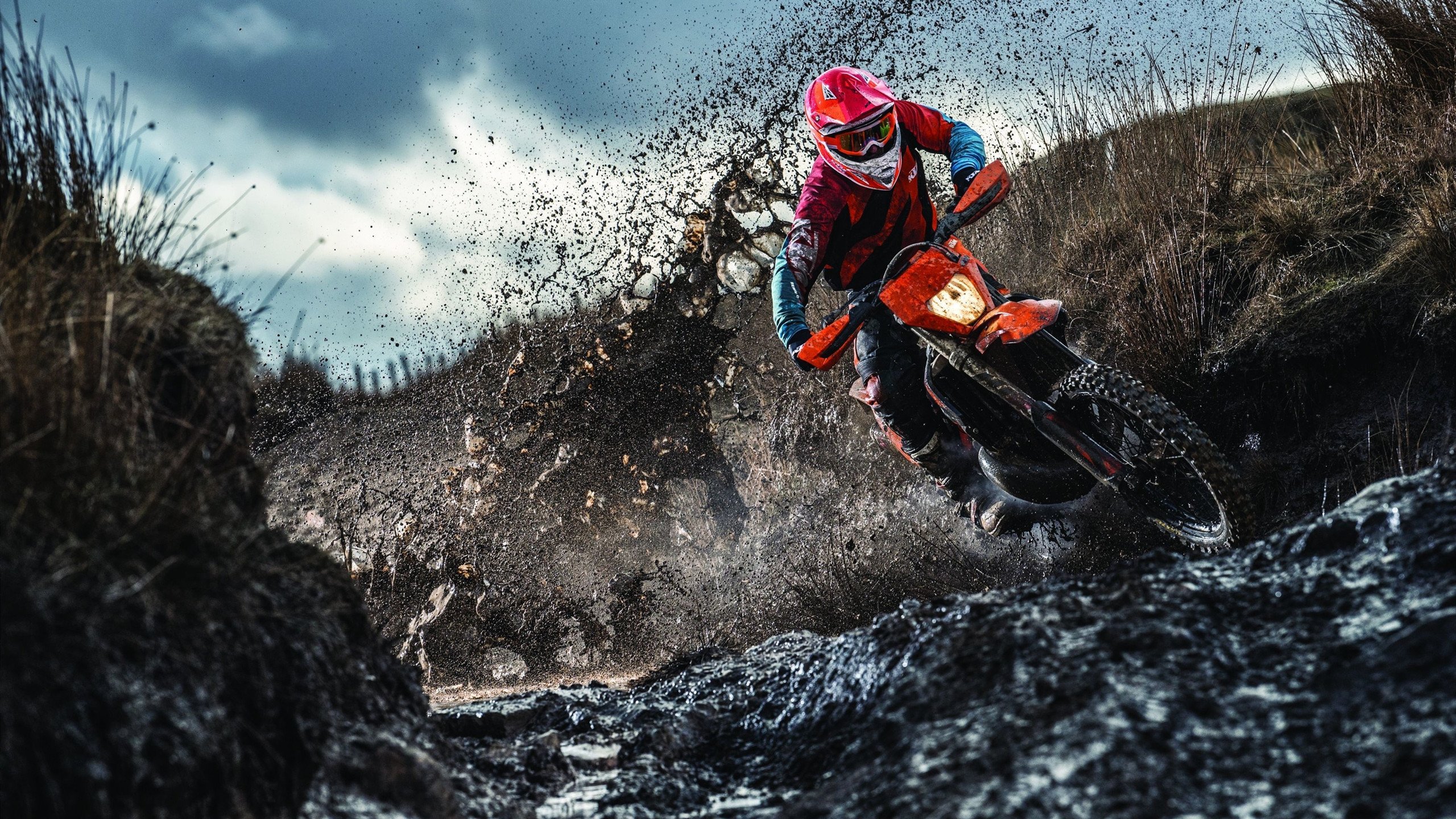 乒联最新排名点燃热潮:孙颖莎稳居世界第一,王艺迪反超蒯曼再登第四新高