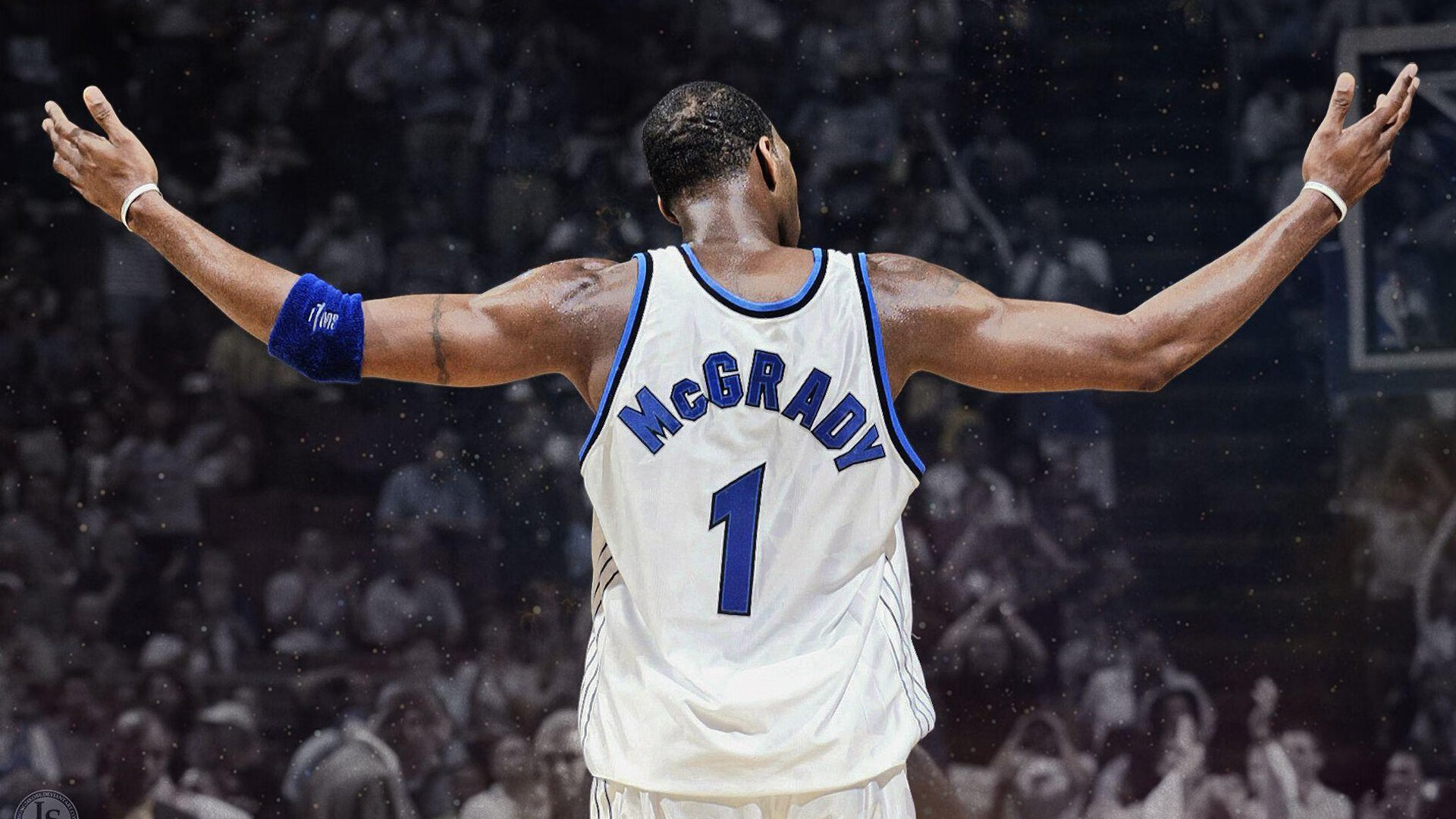 乔治17分班凯罗28+11 奇才94-125不敌魔术,乔治凯文