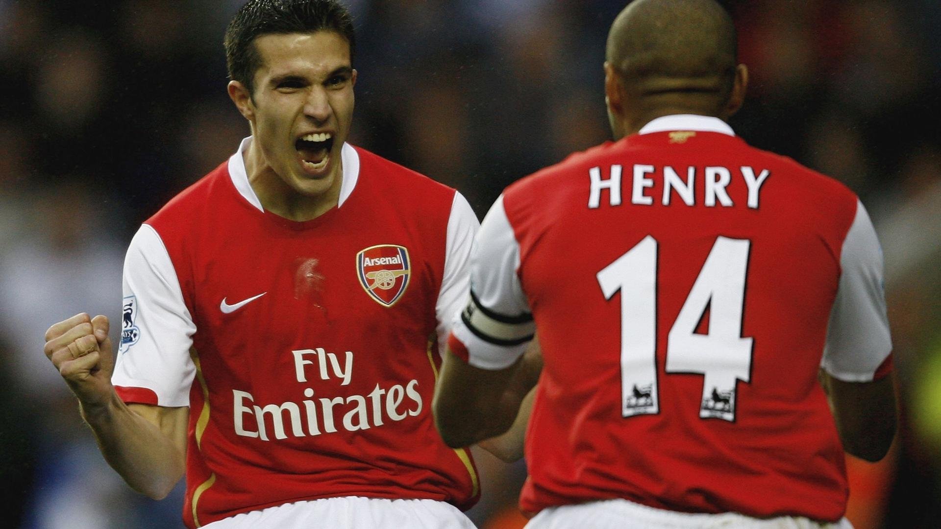 乔科尔称凯塞多是世界顶级中场,凯塞多集锦